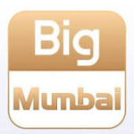 big-mumbai-game.games favicon