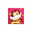 bikegorilla.dk favicon