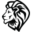 black-leo.nl favicon