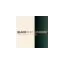 blackfleetlondon.co.uk favicon