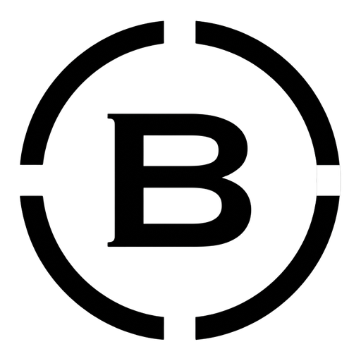 blaken.com favicon
