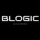 blogicsystems.com favicon