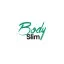 bodyslimpastillas.com favicon