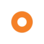 bogsfootwearoutdoor.com favicon