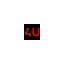 boom25.com favicon
