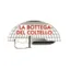 bottegadelcoltello.it favicon