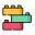 brickfun.be favicon