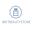 britbeautystore.com favicon