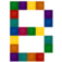 brixelart.nl favicon