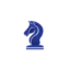 btsaccountancy.com favicon