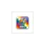 buybolivianonline.com favicon