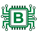 buyweedonlineaustralia.net favicon