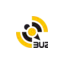 buzzmedia.it favicon
