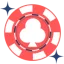 cafe-retro.dk favicon