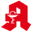 cannasana.de favicon