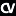 cantivino.com favicon