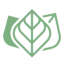 cap-vert-paysage.com favicon