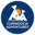 cappadociaadventures.com favicon