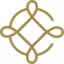 casadelmare.me favicon