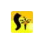 casino-spinamba.com.pl favicon