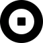 cb.id favicon