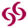 cbq.qa favicon