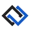 cenitpro.in favicon