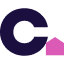 chexy.co favicon