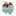 chiemgauer-bergheu.de favicon