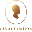 cindyhairshop.fr favicon