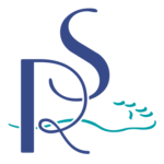 clinicasanroman.com favicon