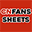 cnfanssheets.com favicon