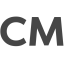 cocomurals.com favicon