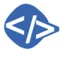 codehap.com favicon