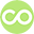 coleyes.com favicon