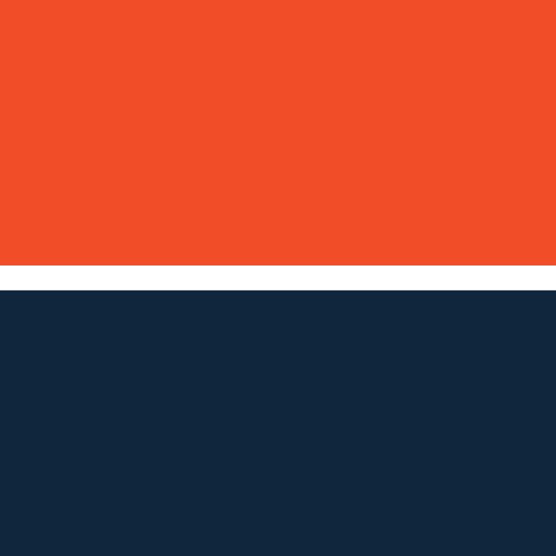 combatstress.org.uk favicon