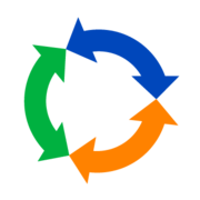 conexonconnect.com favicon