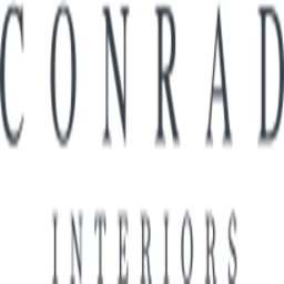 conradinteriors.co.uk favicon