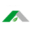 conservatoryinsulationsuk.com favicon