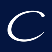 cookesfurniture.co.uk favicon
