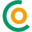 courtside.uk favicon