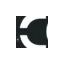 covercar.com favicon