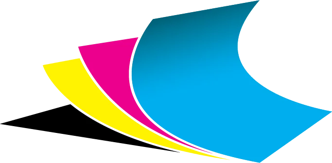 cprint.ie favicon
