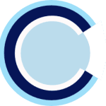cthru.org.uk favicon