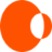 curtisbanks.co.uk favicon