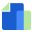 cv-pohja.com favicon