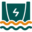 damsparkenergy.com favicon