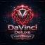 davincideluxe.es favicon