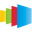 dayblinds.co.uk favicon