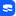 decerts.com favicon
